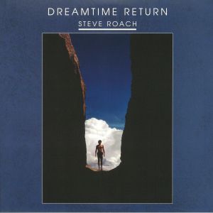 Dreamtime Return