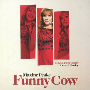 Funny Cow (Record Store Day 2018)