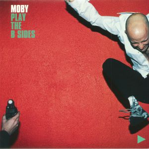 Play The B Sides