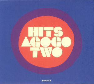 Hits Agogo Two