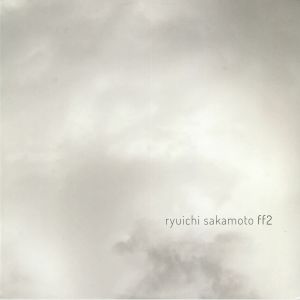 Ff2 (Record Store Day 2018)