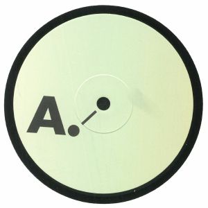 Tech This Out Pt 1 (Record Store Day 2018)
