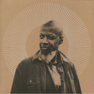 Sun Transformations (Record Store Day 2018)