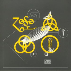 Rock & Roll (Record Store Day 2018)