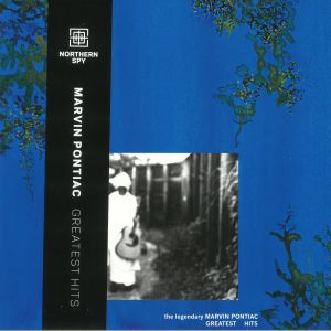 Greatest Hits (Record Store Day 2018)