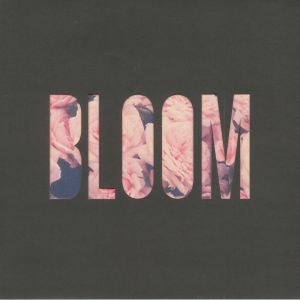 Bloom EP (Record Store Day 2018)