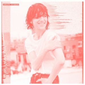 Remixes (Record Store Day 2018)