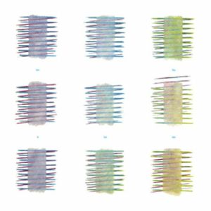 Another Setting (remastered) (Record Store Day 2018)