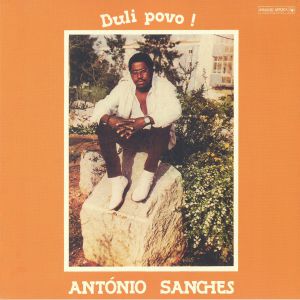 Buli Povo (Record Store Day 2018)