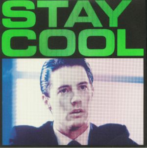 Stay Cool