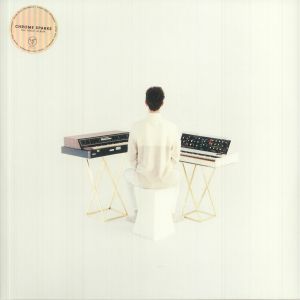 Chrome Sparks