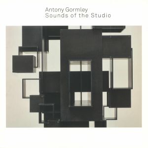 Sounds Of The Studio (Record Store Day 2018)