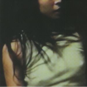 Yr Body Is Nothing (reissue)