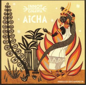 Aicha