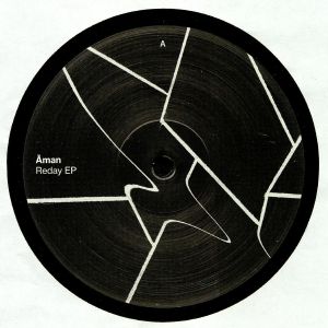 Reday EP