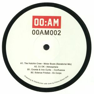 00 AM002
