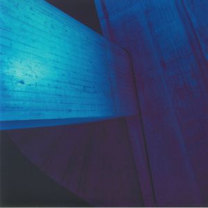 Exist 1
