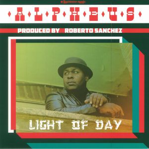 Light of Day