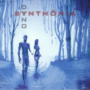 Synthonia