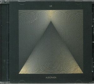Alborada