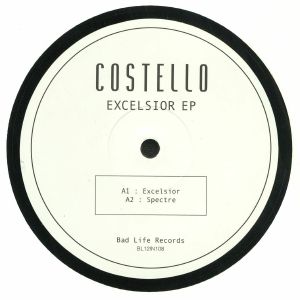 Excelsior EP