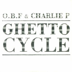 Ghetto Cycle