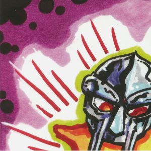 The Time We Faced Doom