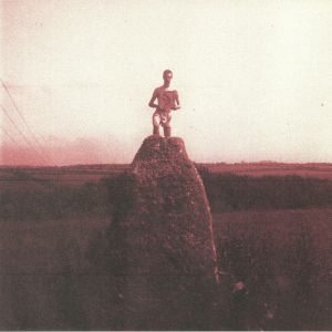 Love What Survives: Remixes Part 1