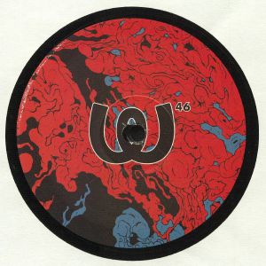 Jupiter EP