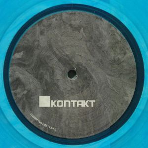 Dunning Kruger EP