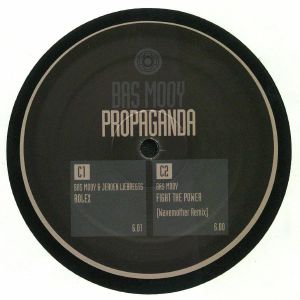 Propaganda Part 2