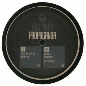 Propaganda