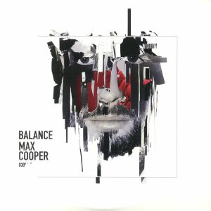 Balance 030