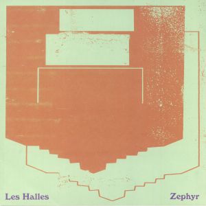 Zephyr