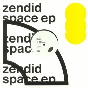 Space EP