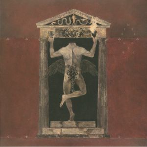 Messe Noire