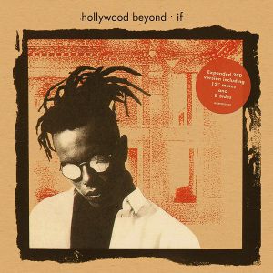 If (reissue)
