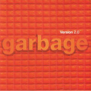 Version 2.0: 20th Anniversary Edition