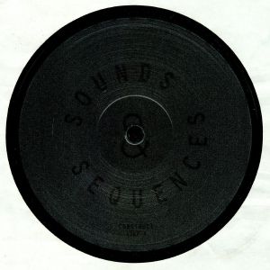 SOUNDS & SEQUENCES - Accent