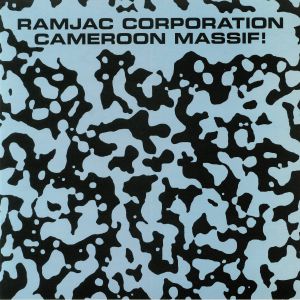 RAMJAC CORPORATION - Cameroon Massif!