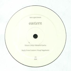 Eastern