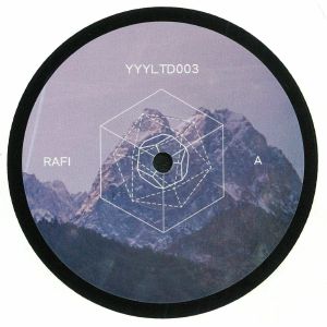 YYYLTD 003
