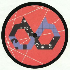 Alteration EP