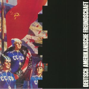 Die Kleinen Und Die Bosen
