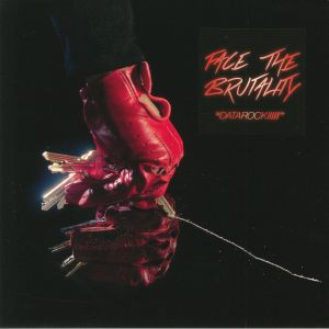 Face The Brutality
