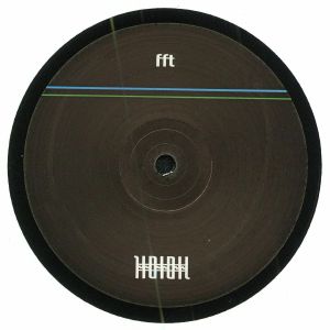 FFT 1