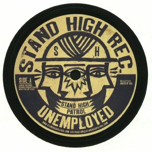 Unemployed