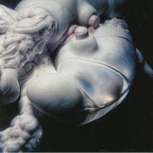 Arisen My Senses Remixes