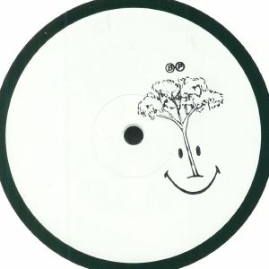 Banoffee Pies Record Store Day 03 (Record Store Day 2018)