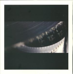 What We Leave Behind: Jean Luc Godard Archives (remixes)
